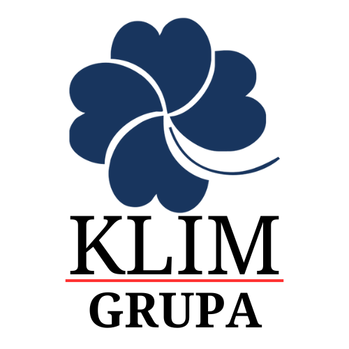 Logo firmy