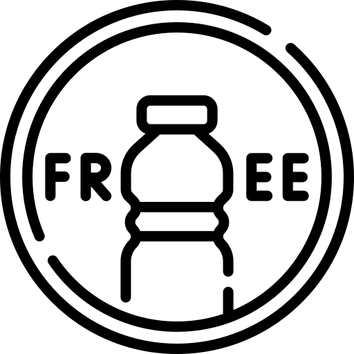 Ikonka z&nbsp;plastic-free